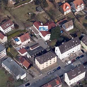 ETG,-Abelstraße-51,-Lb-300x300