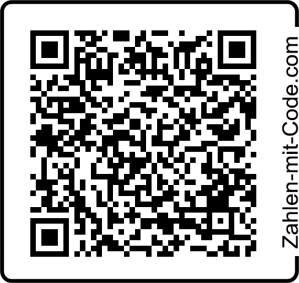 Girocode ETG LB Spenden IBAN